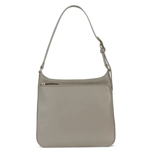 Reve Large Shoulder Bag