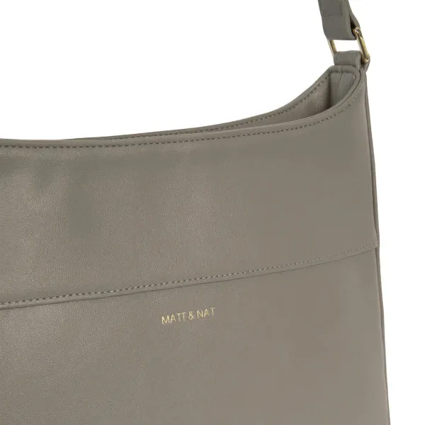 Reve Large Shoulder Bag