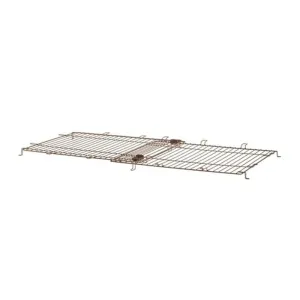 Richell Wire Top for Expandable Pet Pen