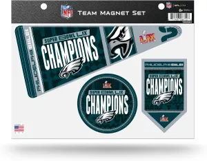 Rico Industries NFL Unisex-Adult Modern