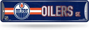 Rico Industries NHL unisex-adult Casual