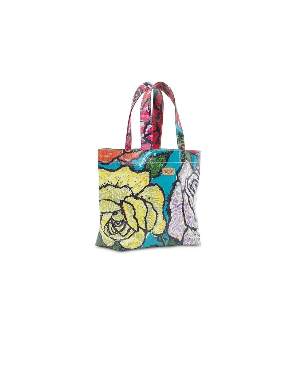Rosie Mini Bag
