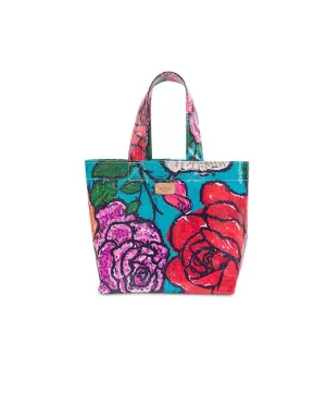 Rosie Mini Bag