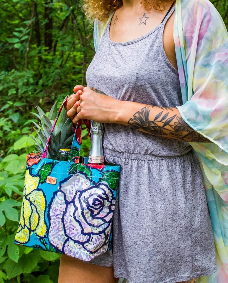 Rosie Mini Bag