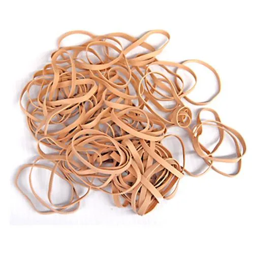 Rubberbands #32 2oz