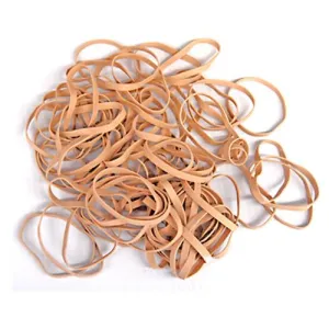 Rubberbands #32 2oz