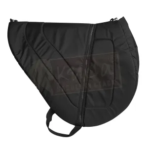 Saddle Carrier