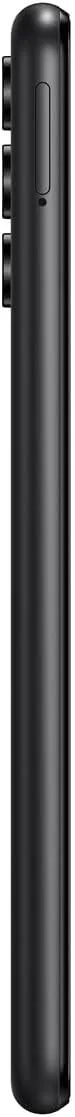 Samsung Galaxy A13 5G Cell Phone, AT&T GSM Unlocked Android Smartphone, 64GB, Long Lasting Battery, Expandable Storage, Triple Lens Camera, Infinite Display, Black (Renewed)