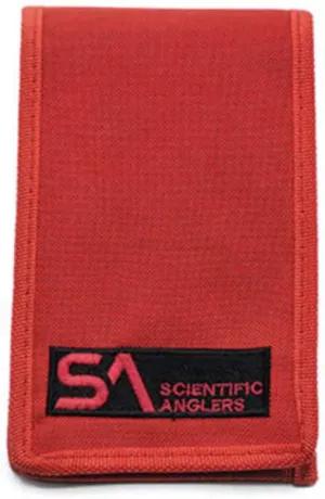 Scientific Anglers Absolute Leader Wallet