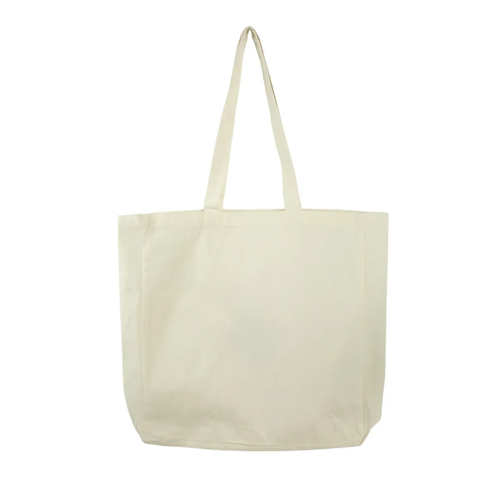 Sheep Tote Bag