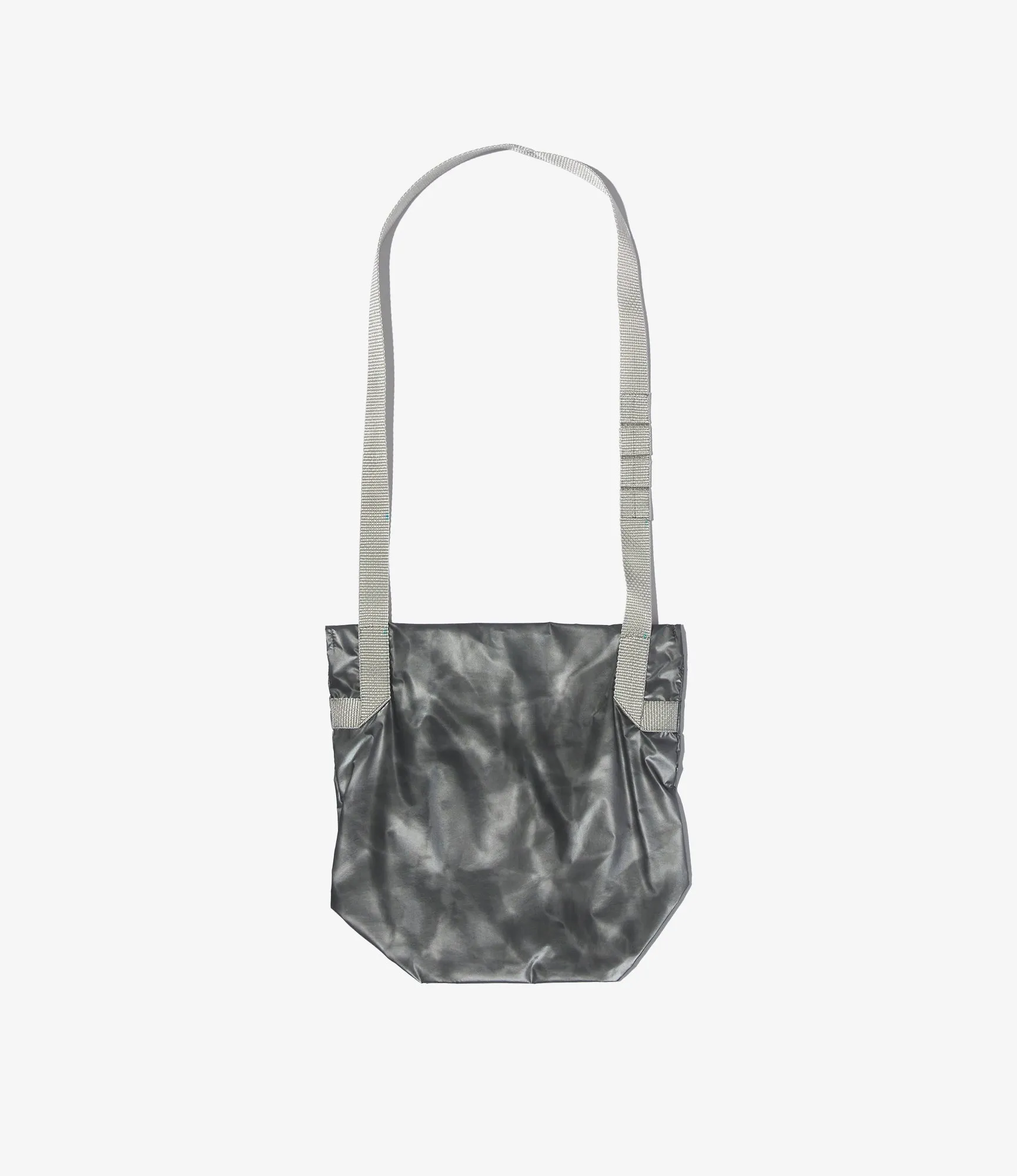 Shoulder Pouch