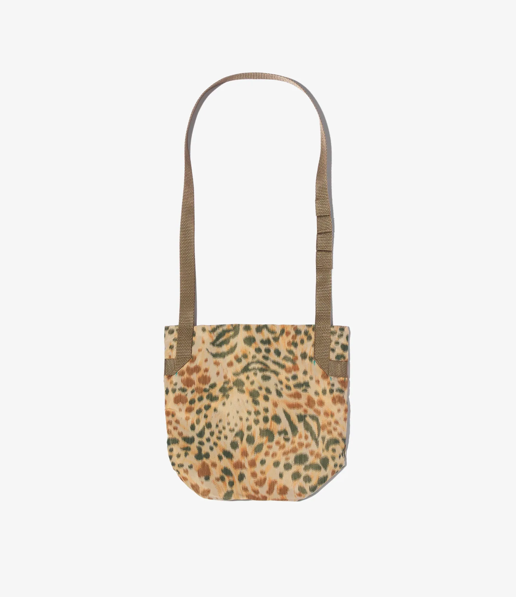 Shoulder Pouch