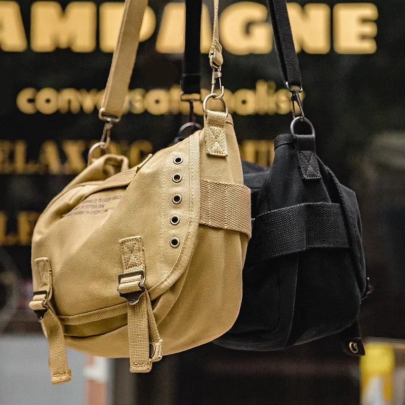 Shoulder Strap Crossbody Bags