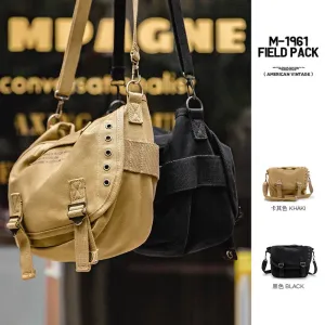 Shoulder Strap Crossbody Bags