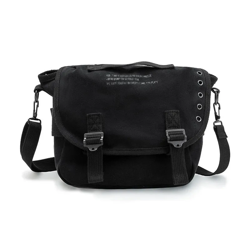 Shoulder Strap Crossbody Bags
