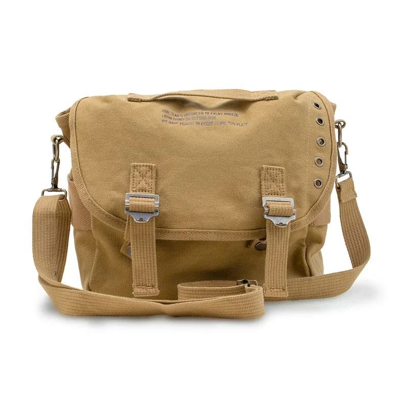 Shoulder Strap Crossbody Bags