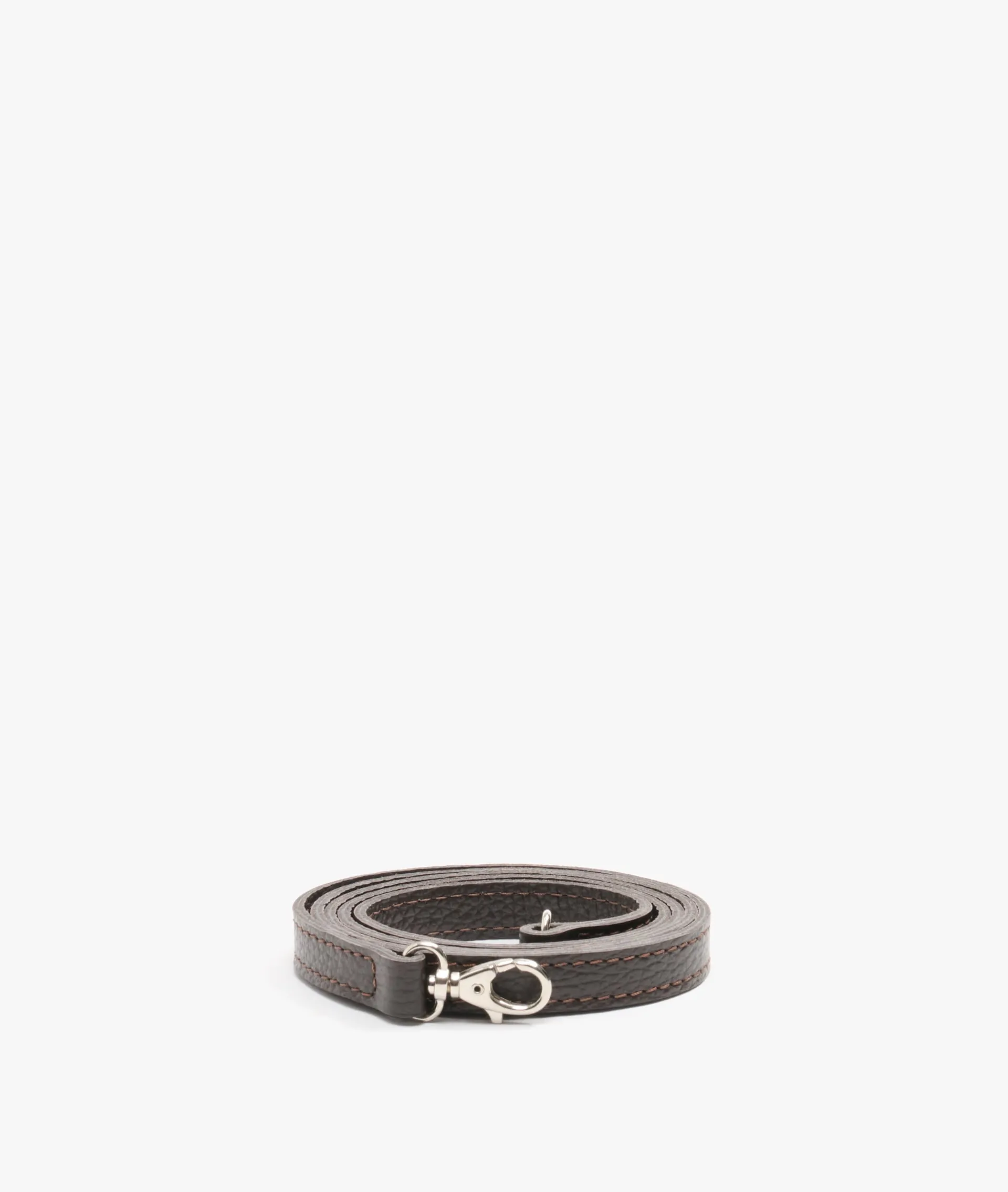 Shoulder Strap for Trousse 	
