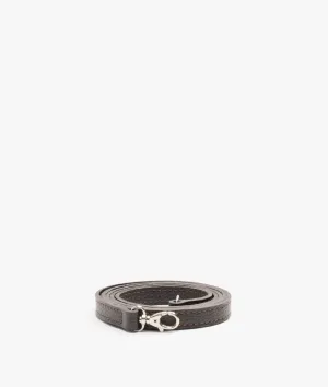 Shoulder Strap for Trousse 	