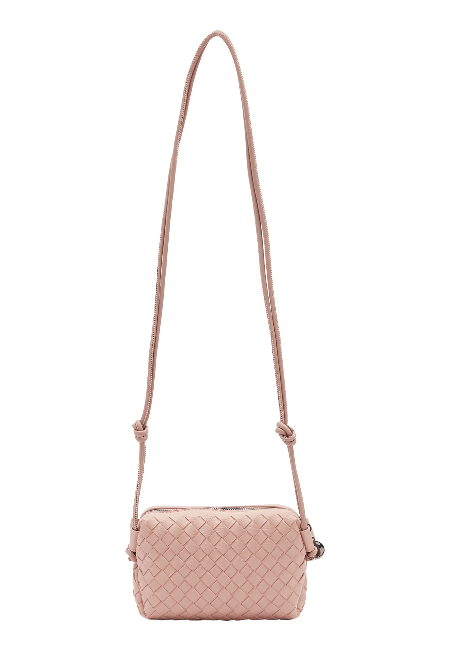 SIDONA Women's Shoulder Bags