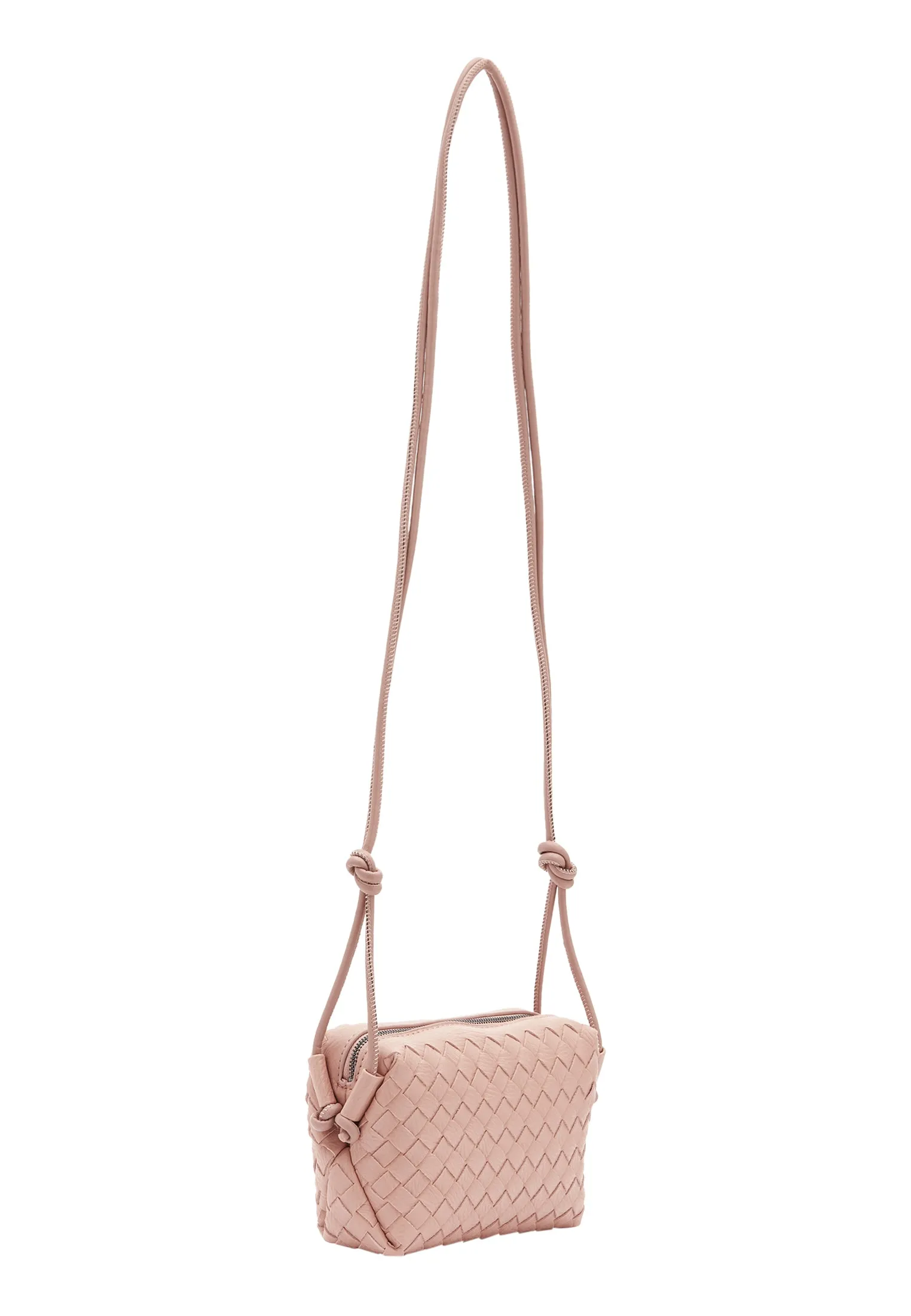 SIDONA Women's Shoulder Bags