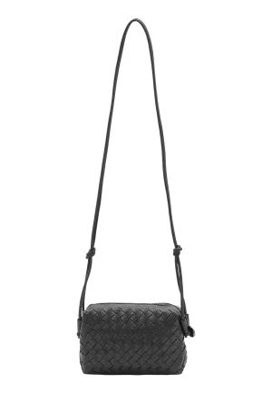 SIDONA Women's Shoulder Bags