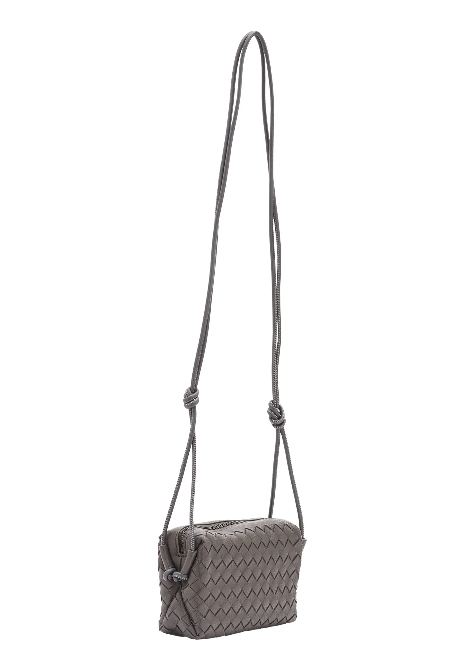 SIDONA Women's Shoulder Bags