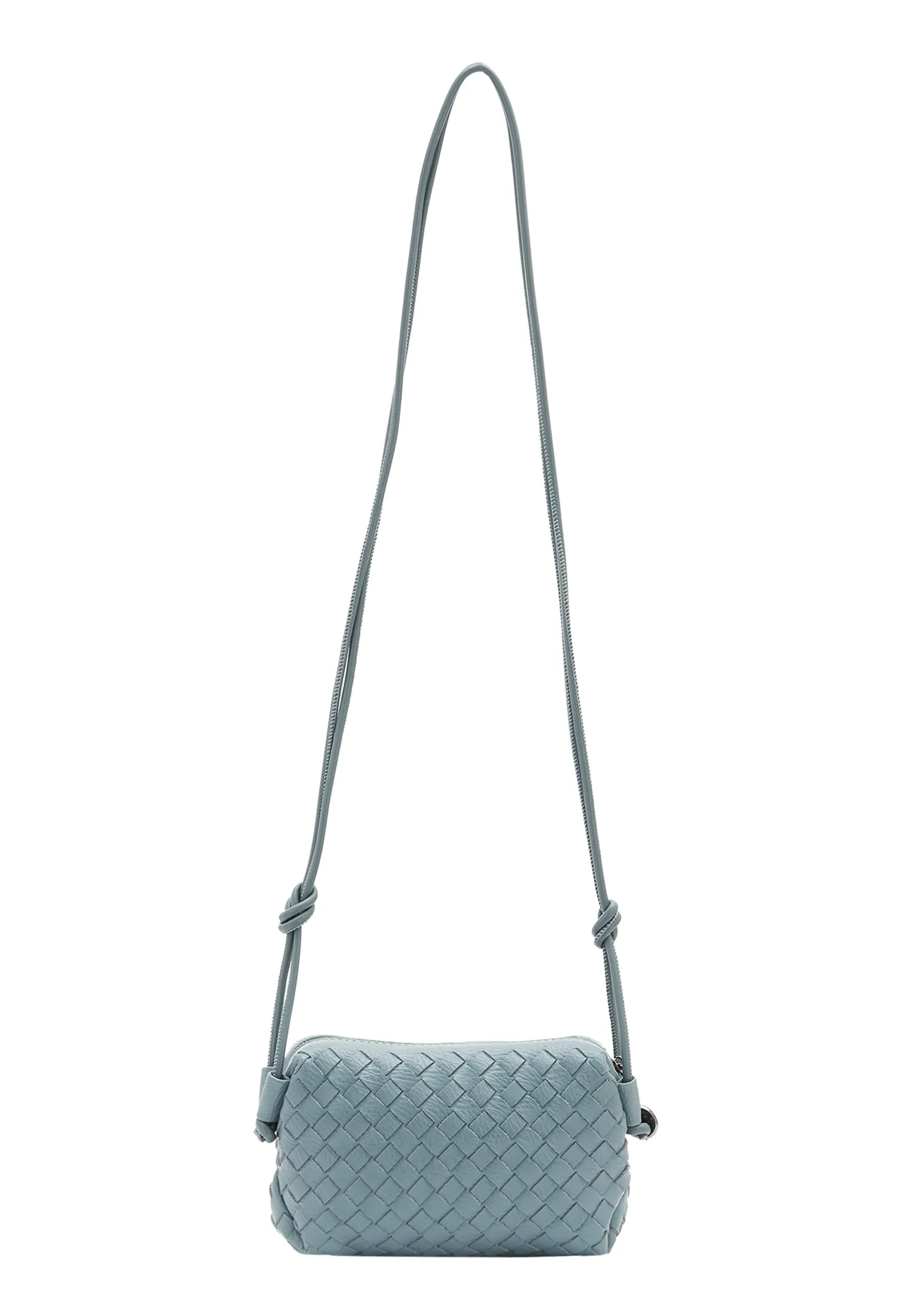 SIDONA Women's Shoulder Bags