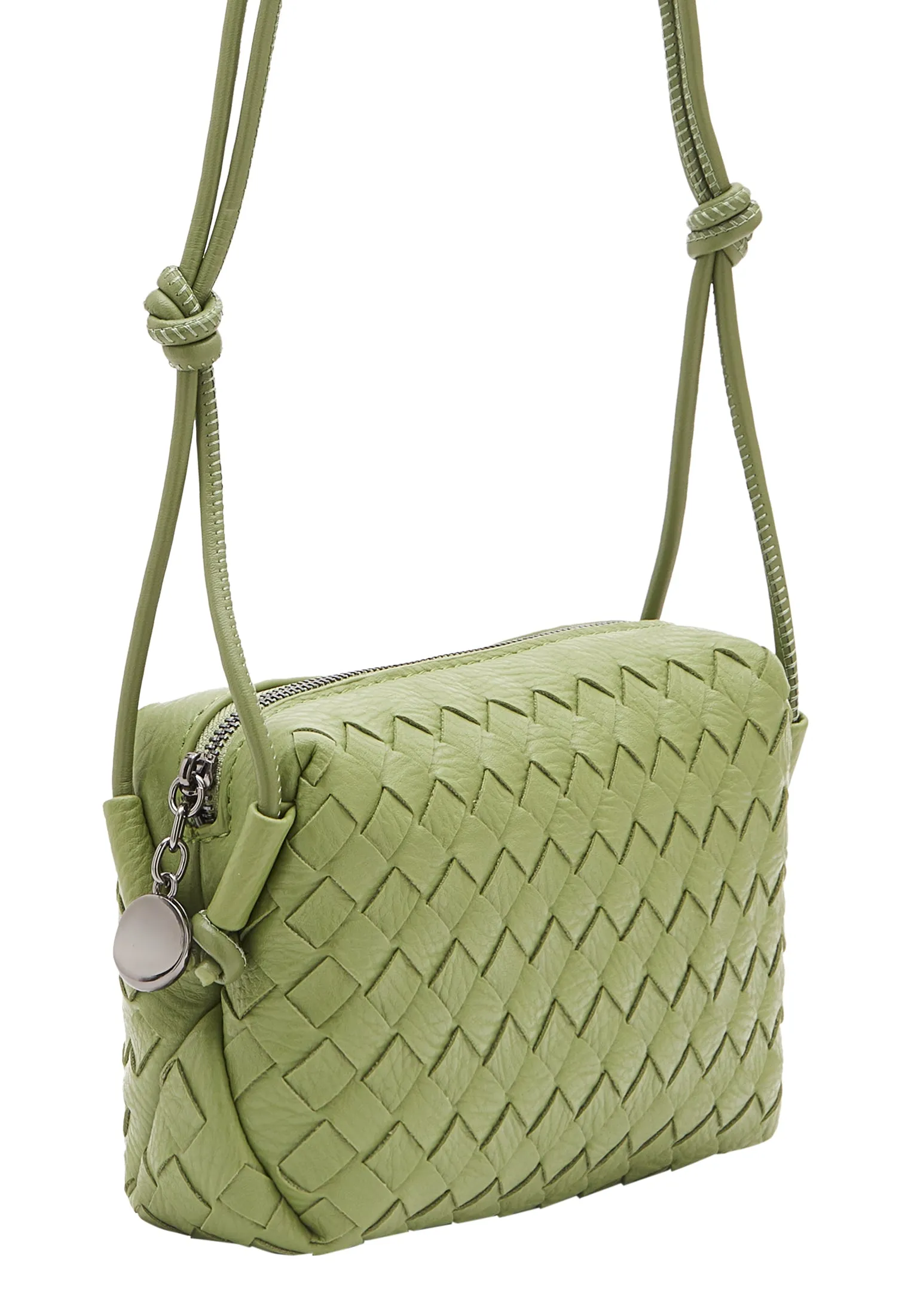 SIDONA Women's Shoulder Bags
