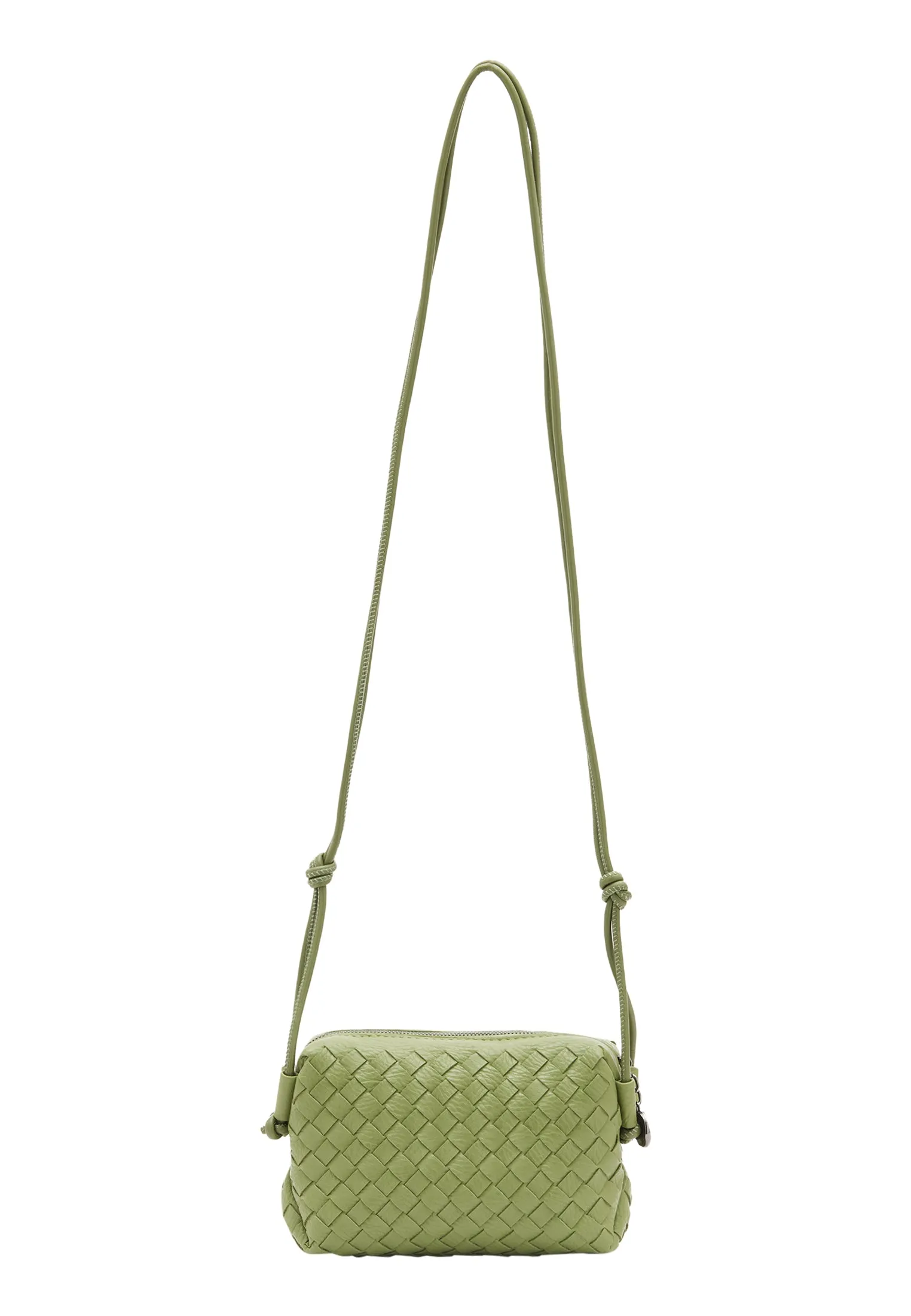 SIDONA Women's Shoulder Bags