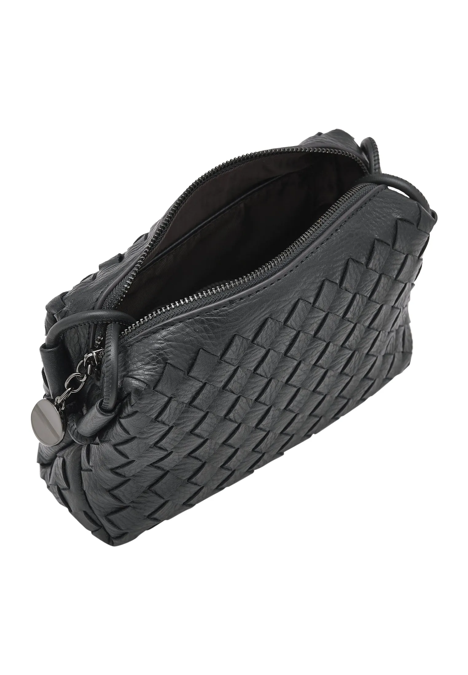 SIDONA Women's Shoulder Bags