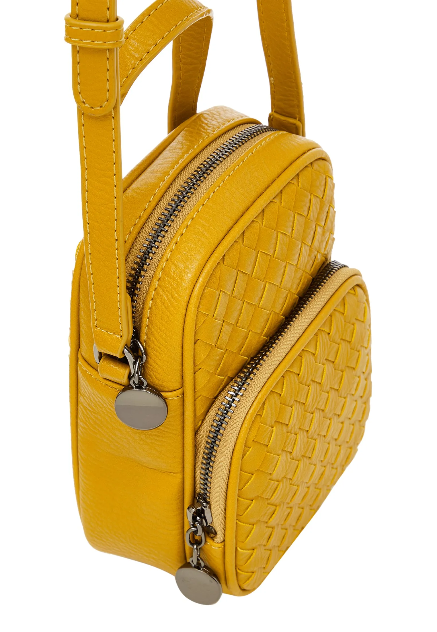 Sidona Women's Shoulder Bags
