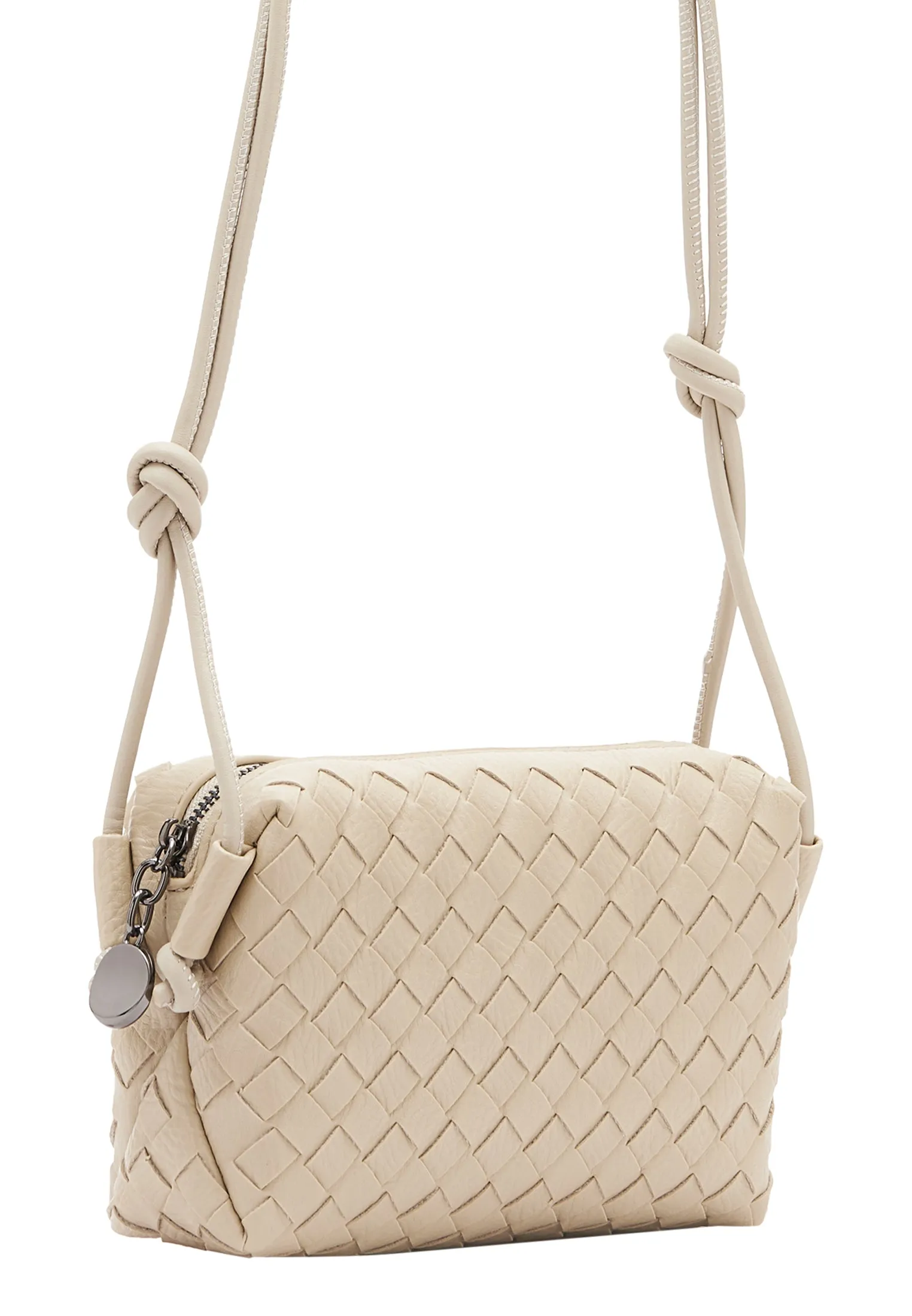 SIDONA Women's Shoulder Bags