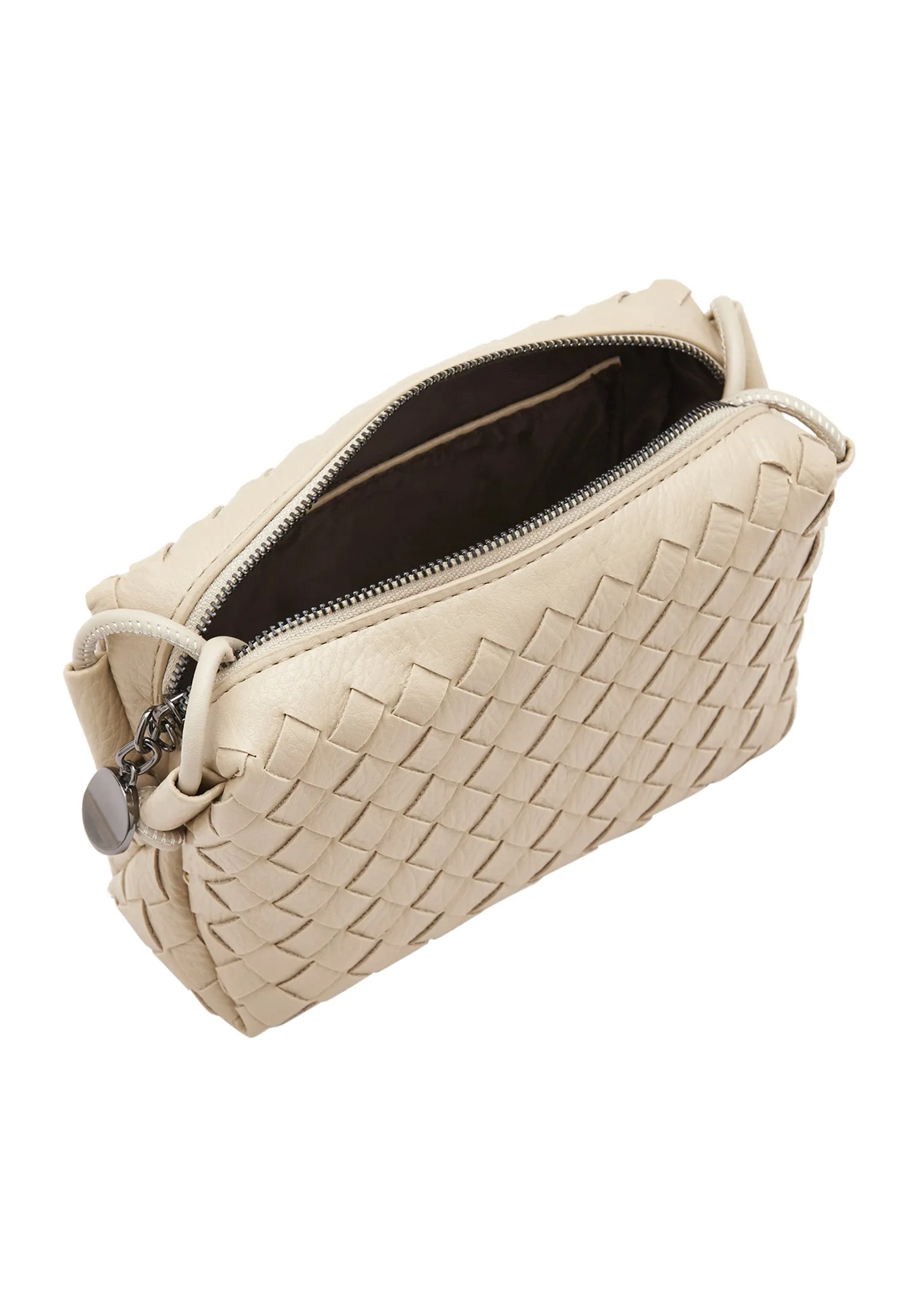 SIDONA Women's Shoulder Bags