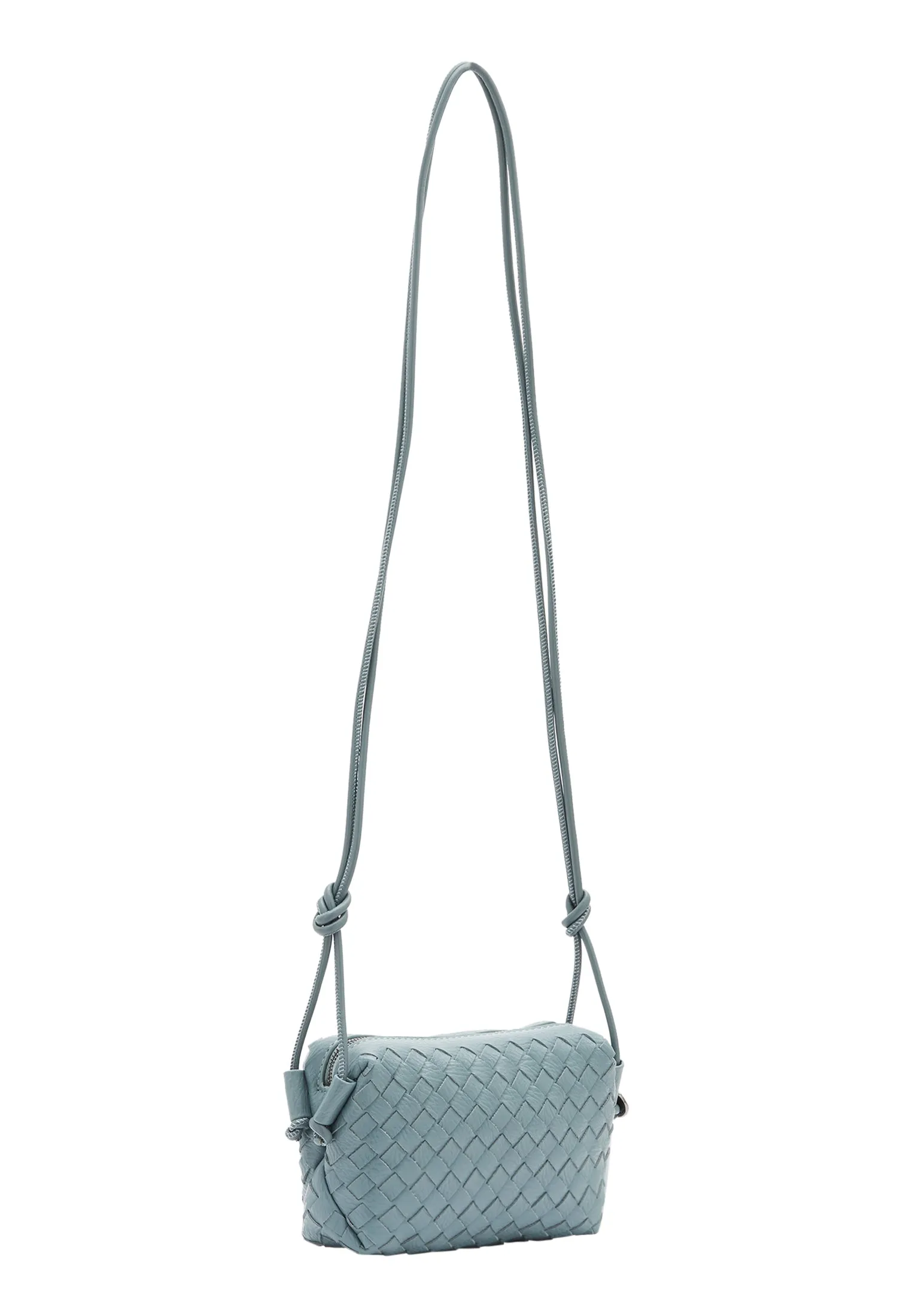 SIDONA Women's Shoulder Bags