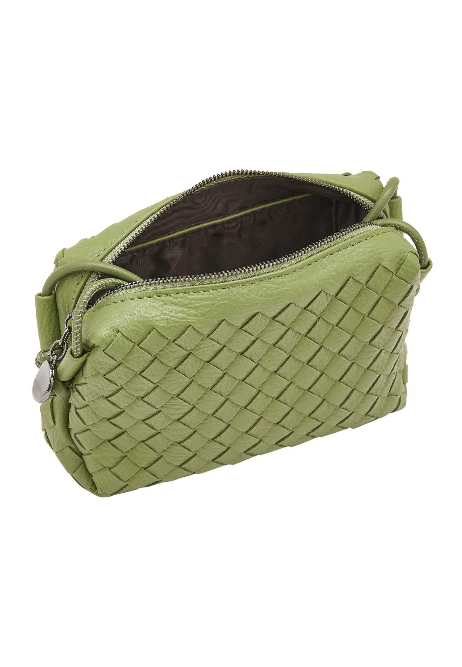 SIDONA Women's Shoulder Bags