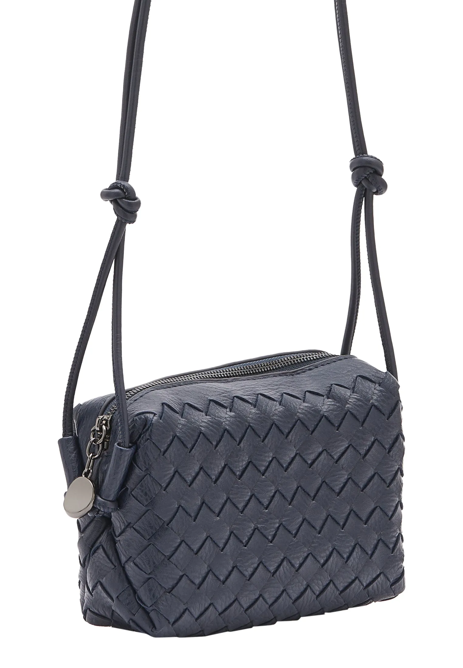 SIDONA Women's Shoulder Bags