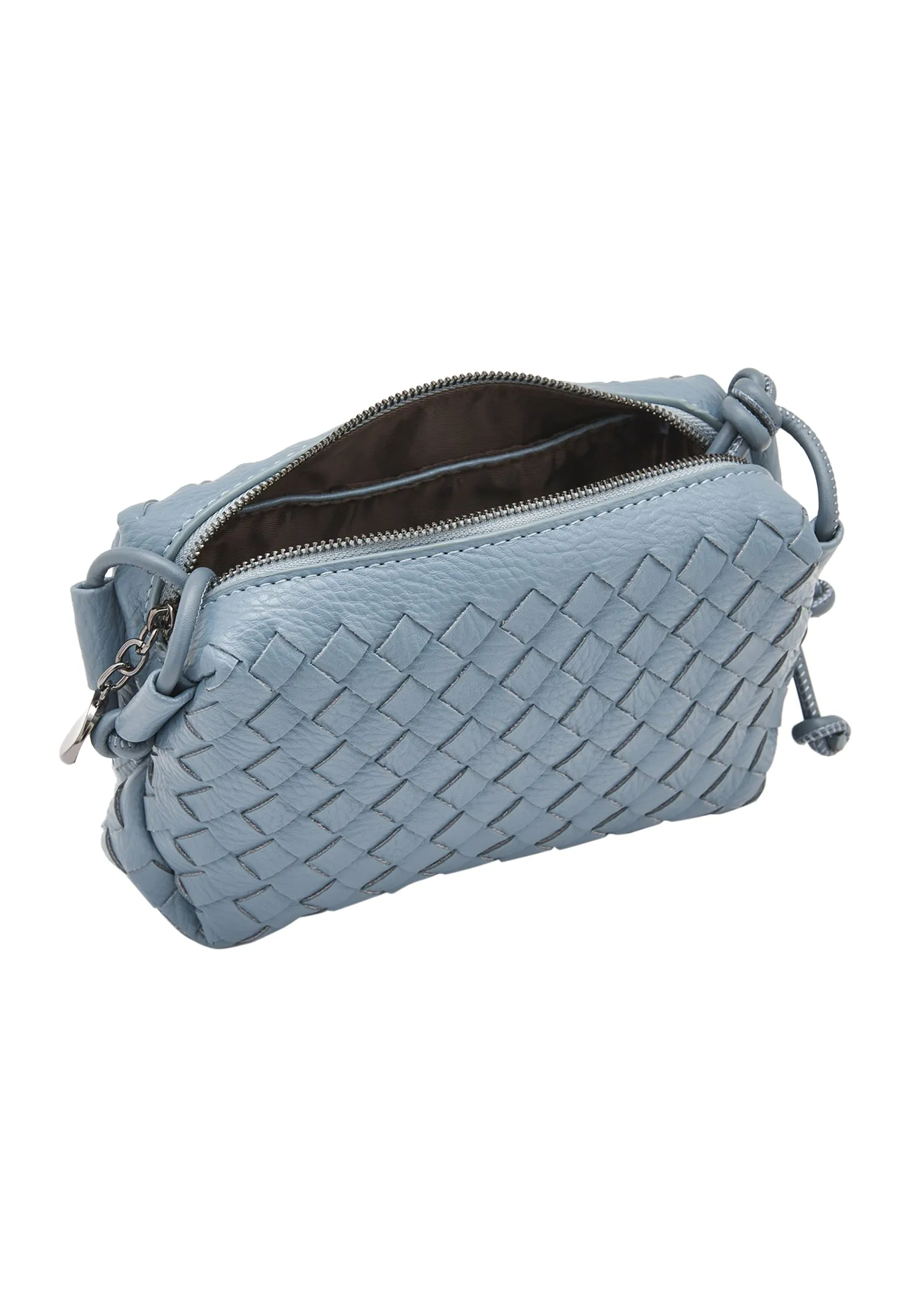 SIDONA Women's Shoulder Bags
