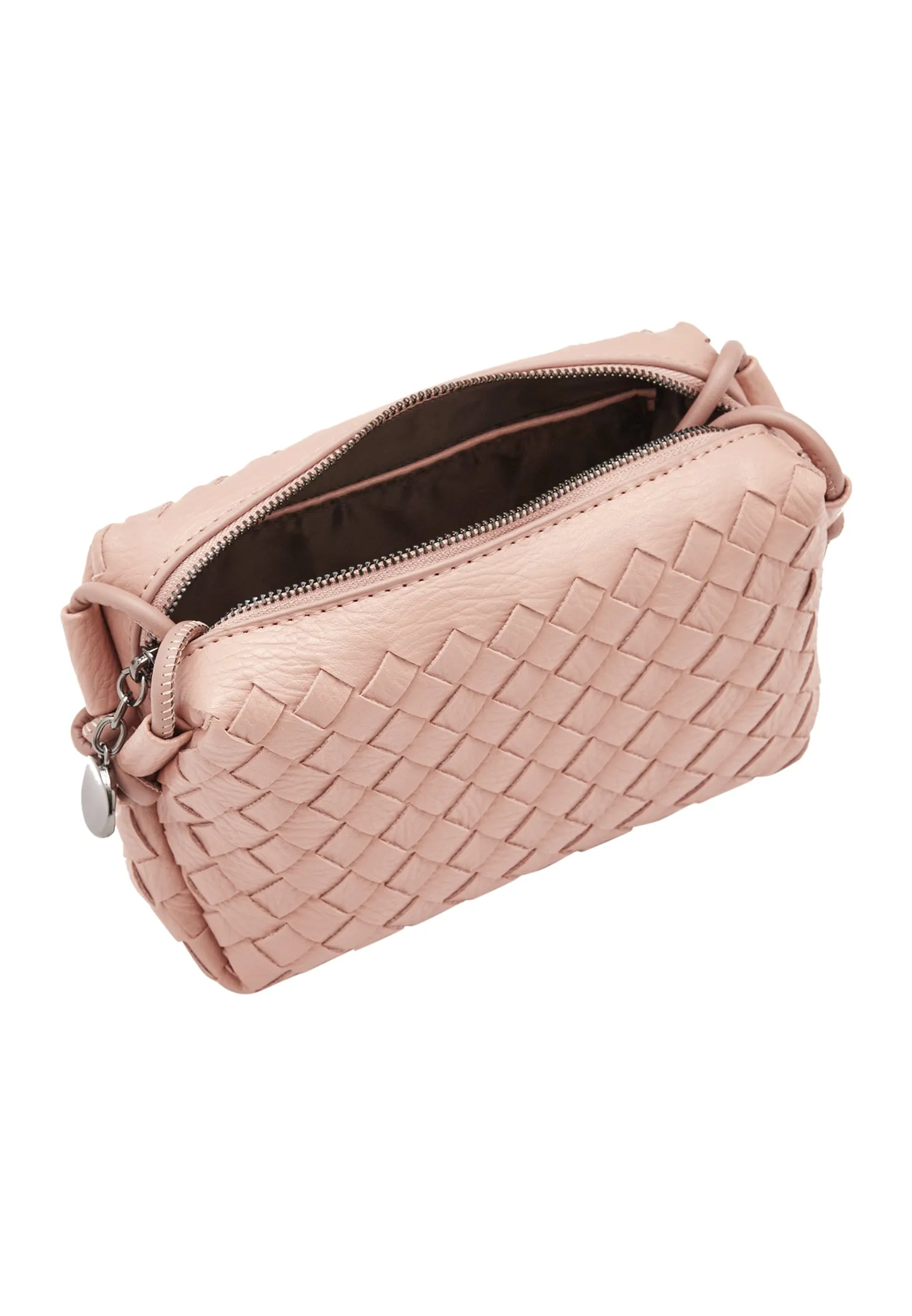 SIDONA Women's Shoulder Bags