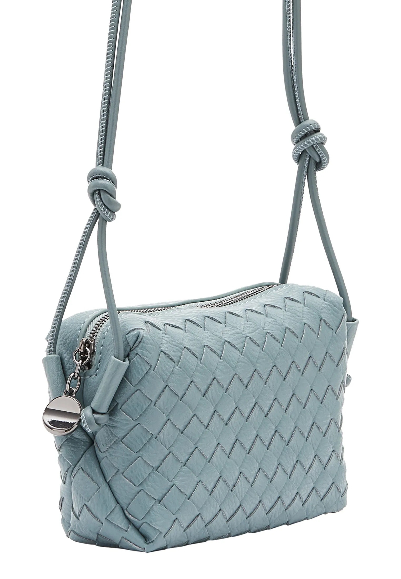SIDONA Women's Shoulder Bags