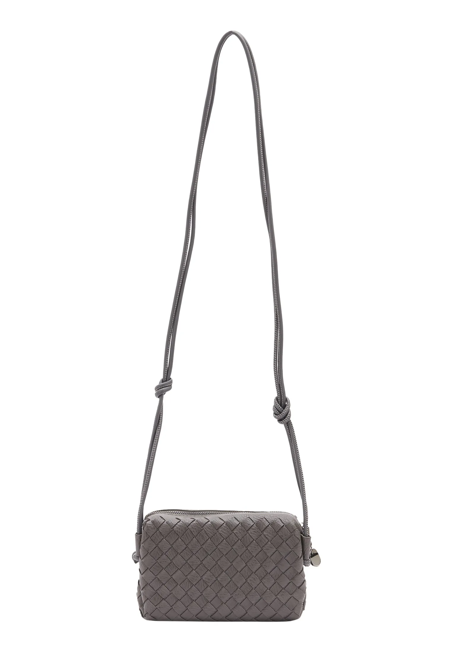 SIDONA Women's Shoulder Bags