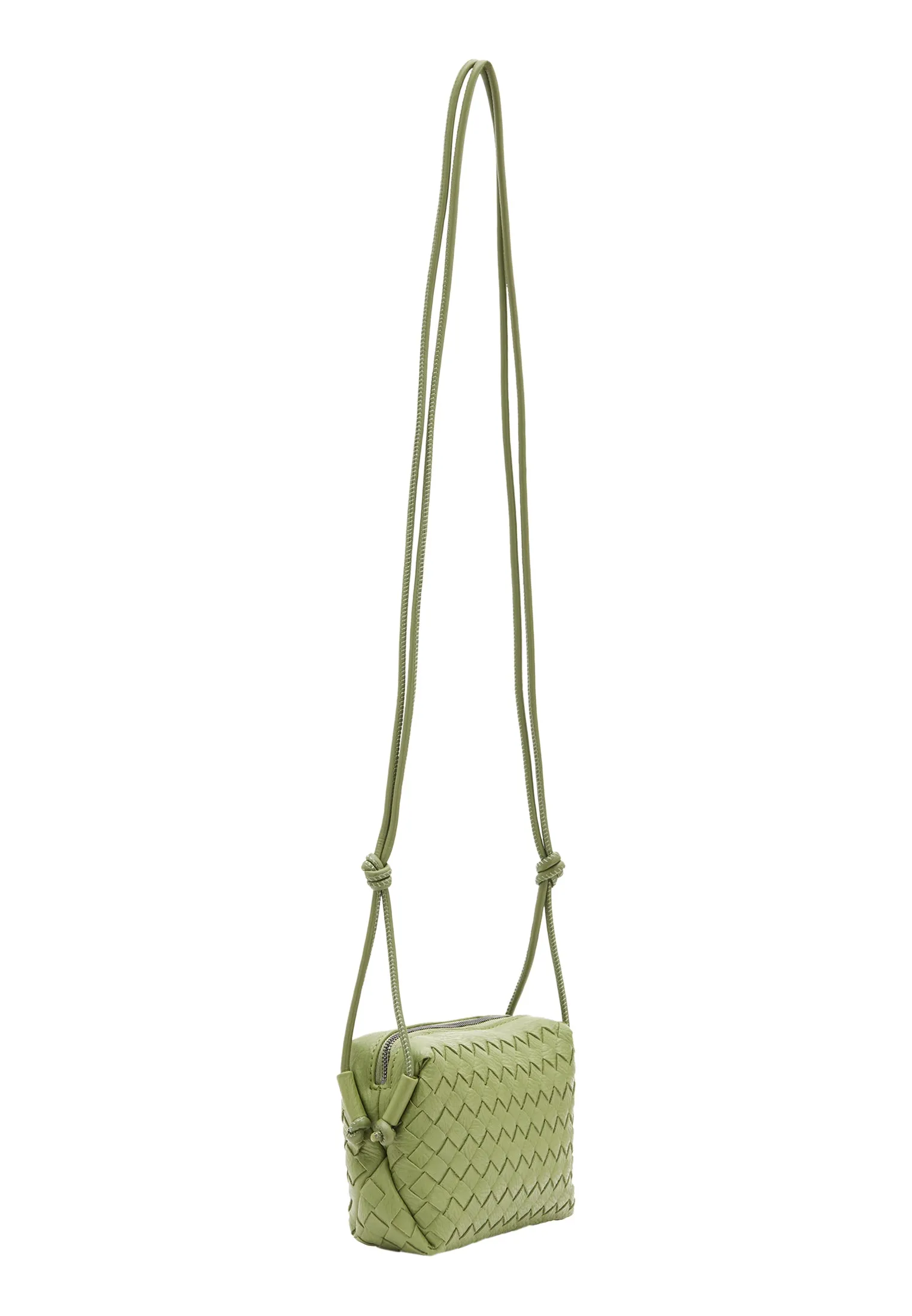 SIDONA Women's Shoulder Bags