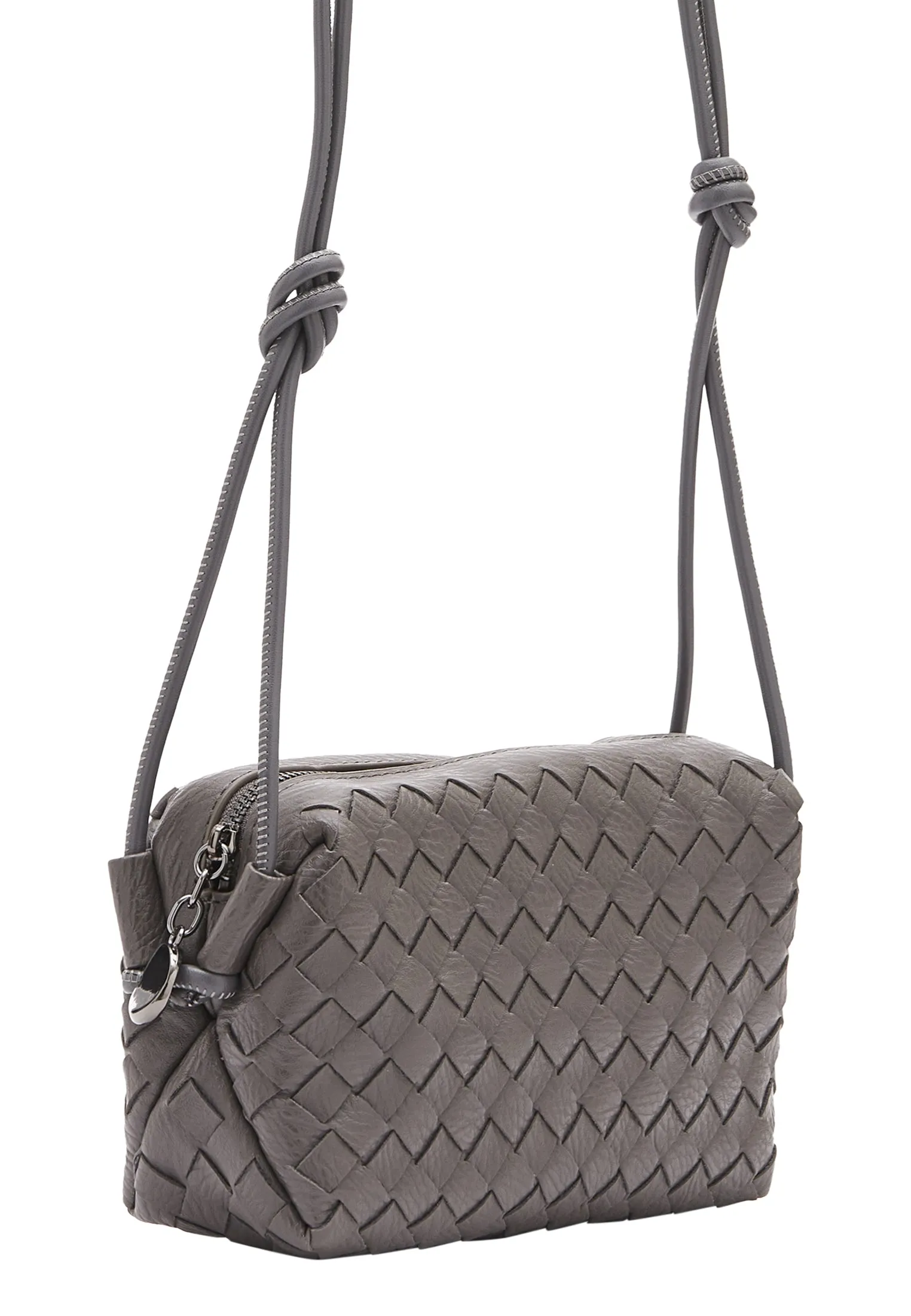 SIDONA Women's Shoulder Bags