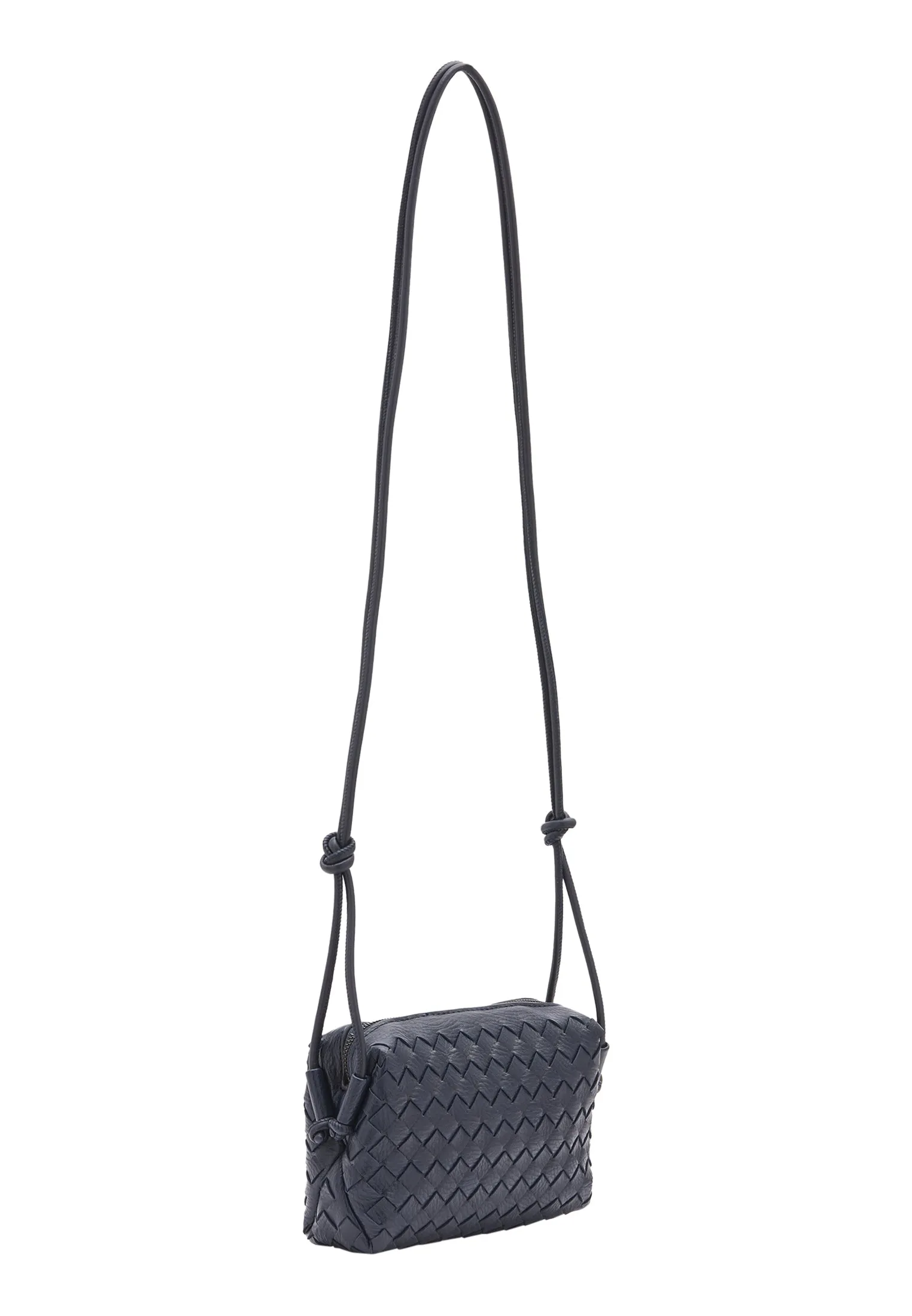 SIDONA Women's Shoulder Bags