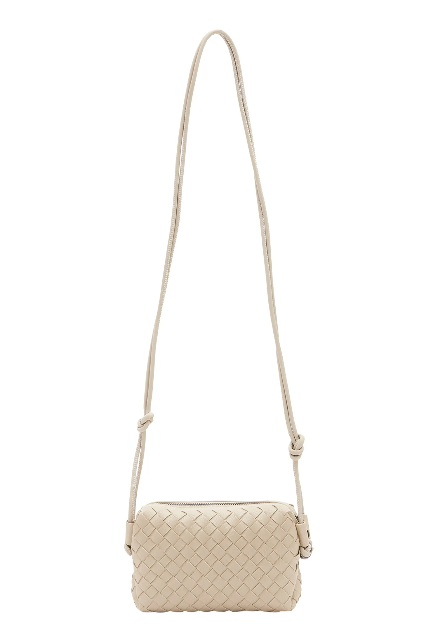 SIDONA Women's Shoulder Bags