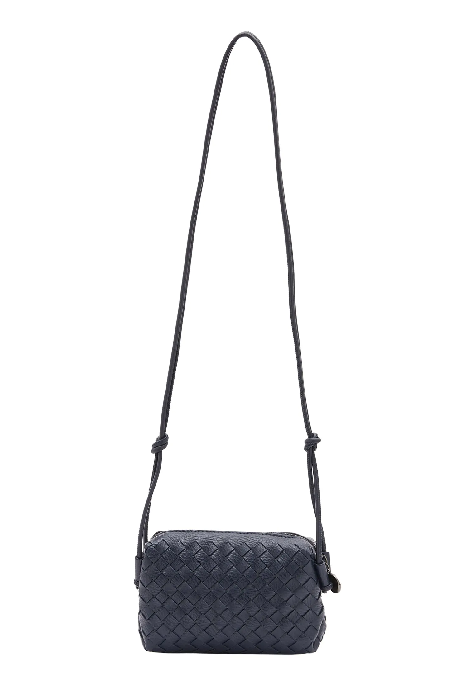 SIDONA Women's Shoulder Bags