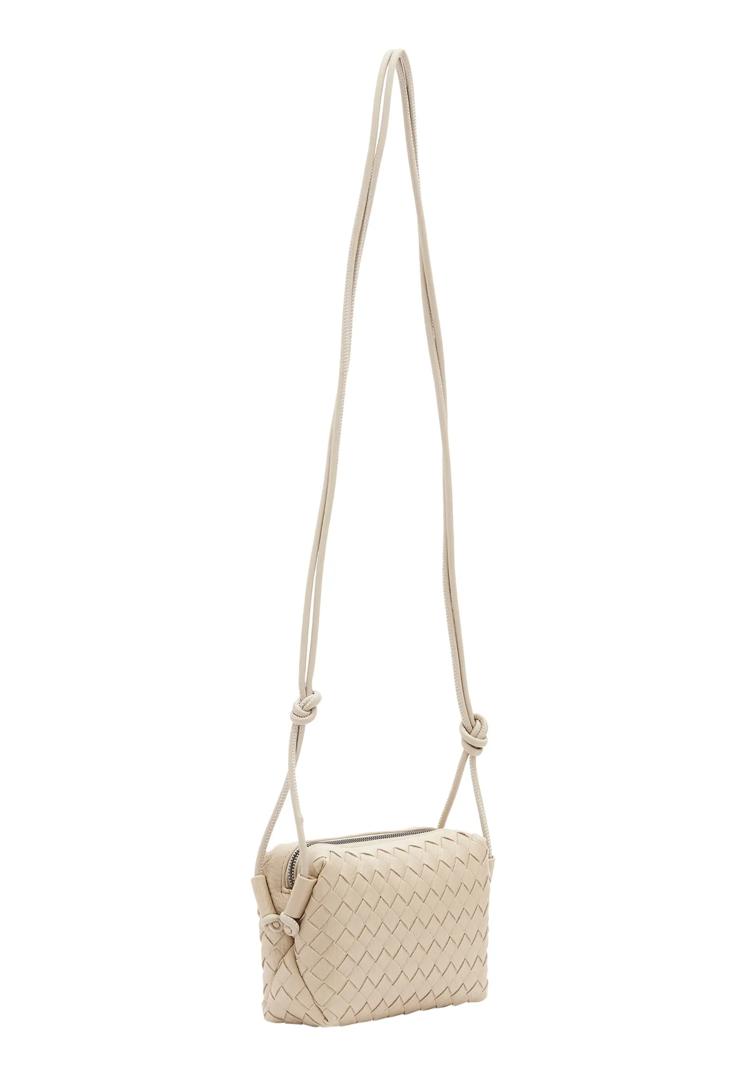 SIDONA Women's Shoulder Bags