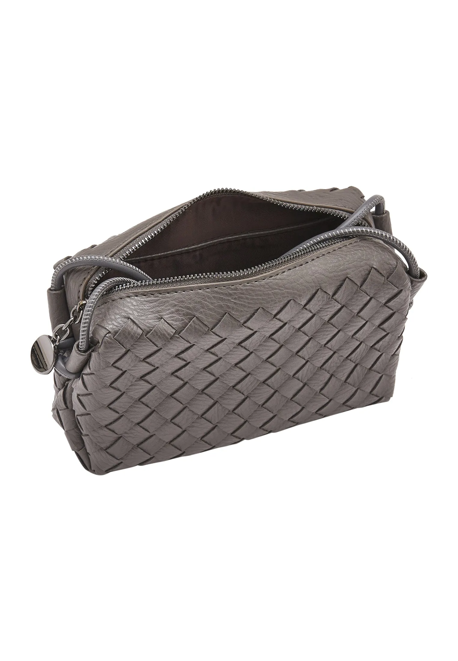 SIDONA Women's Shoulder Bags