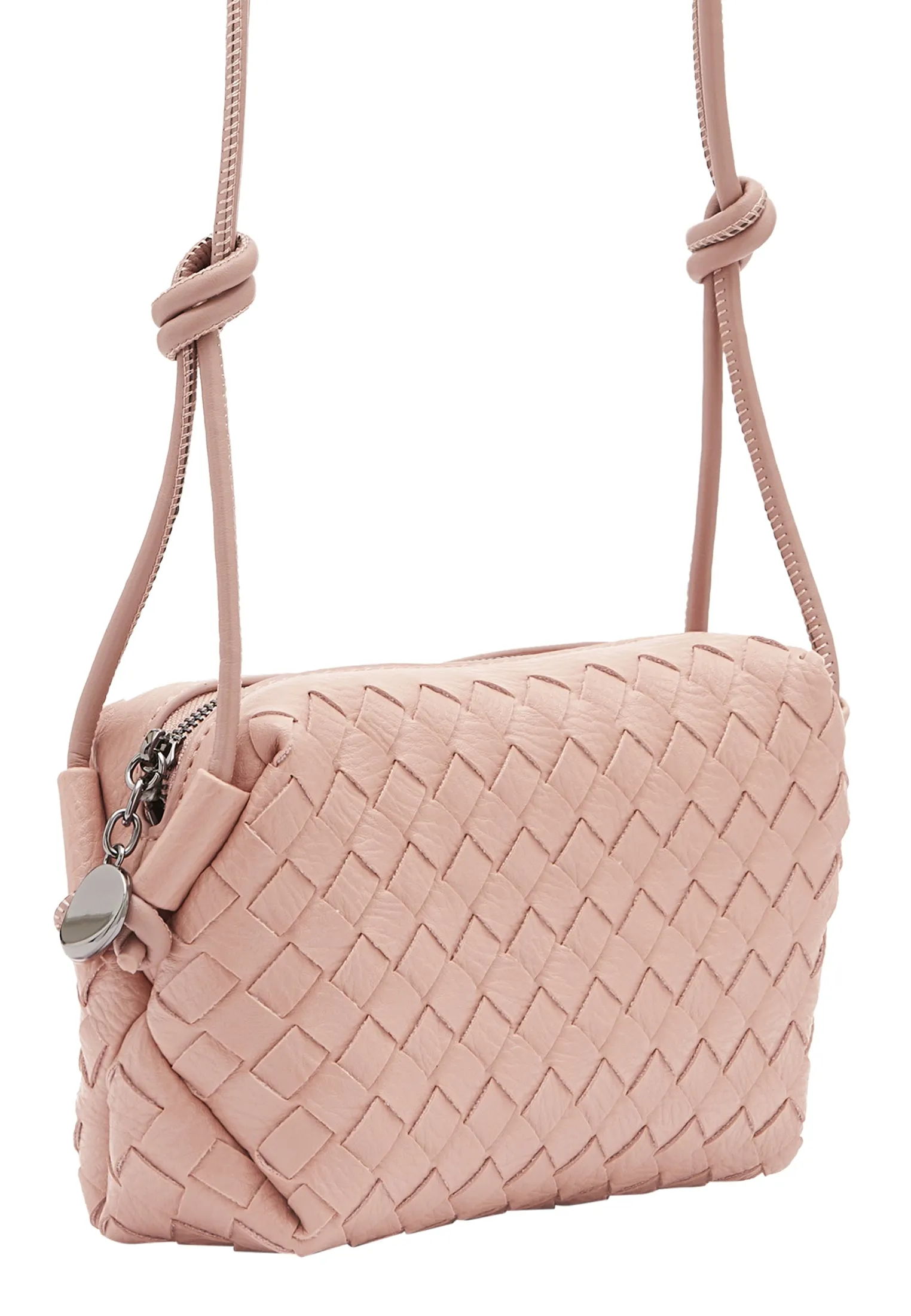 SIDONA Women's Shoulder Bags