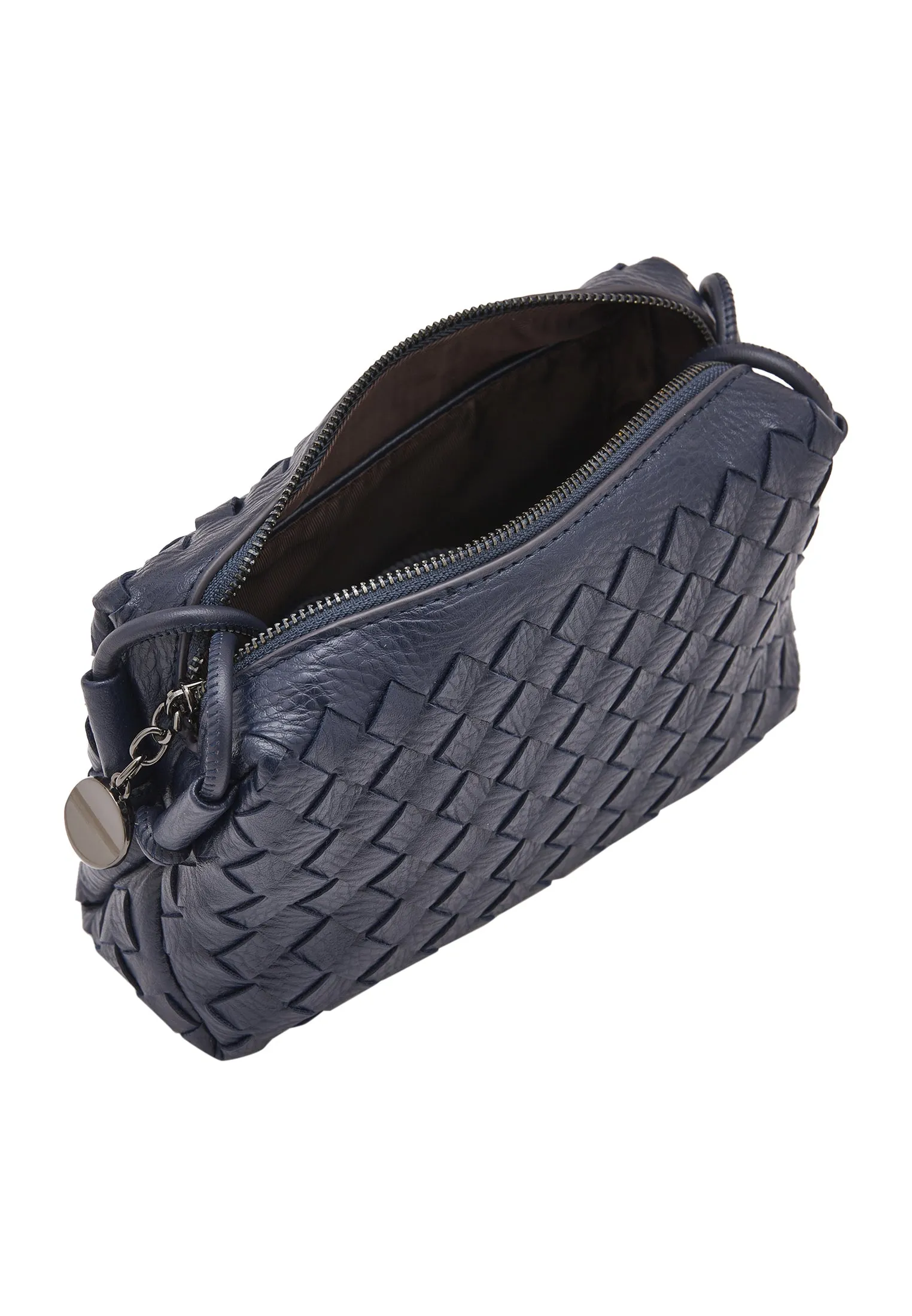 SIDONA Women's Shoulder Bags