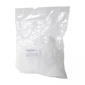 SkinMate Paraffin Wax 1kg